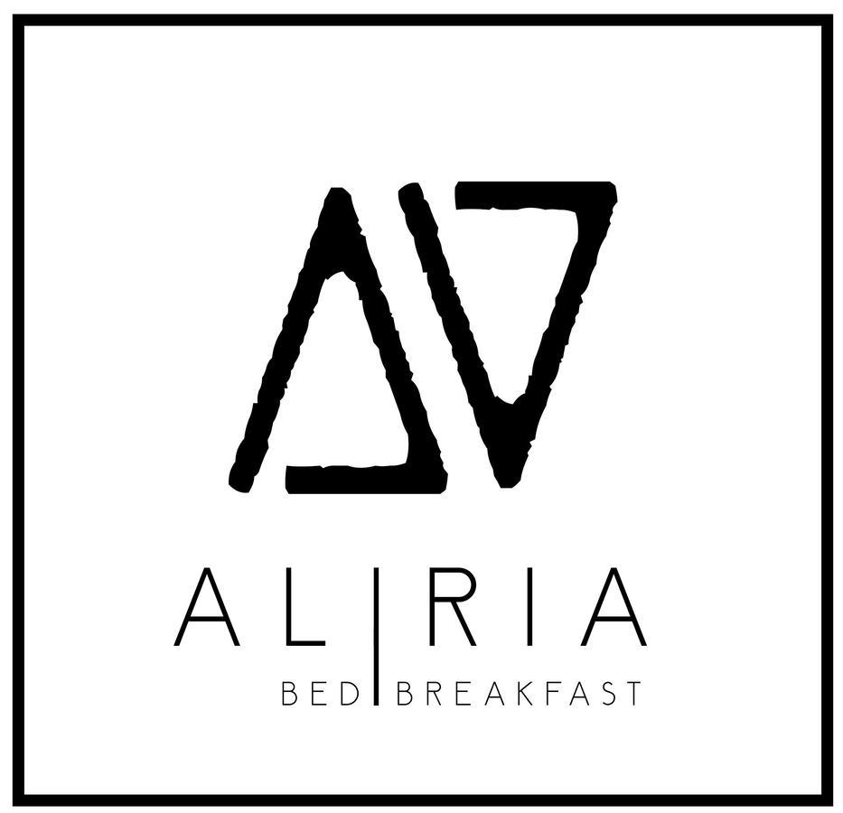 Aliria Bed And Breakfast Tagbilaran City Exterior foto