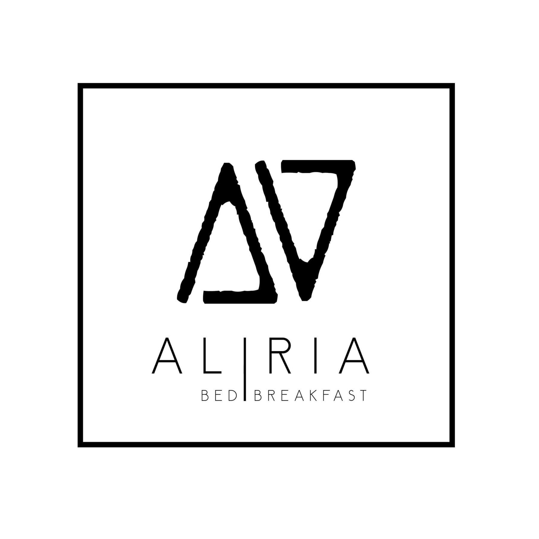 Aliria Bed And Breakfast Tagbilaran City Exterior foto